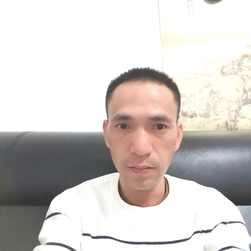 会员932656949的照片