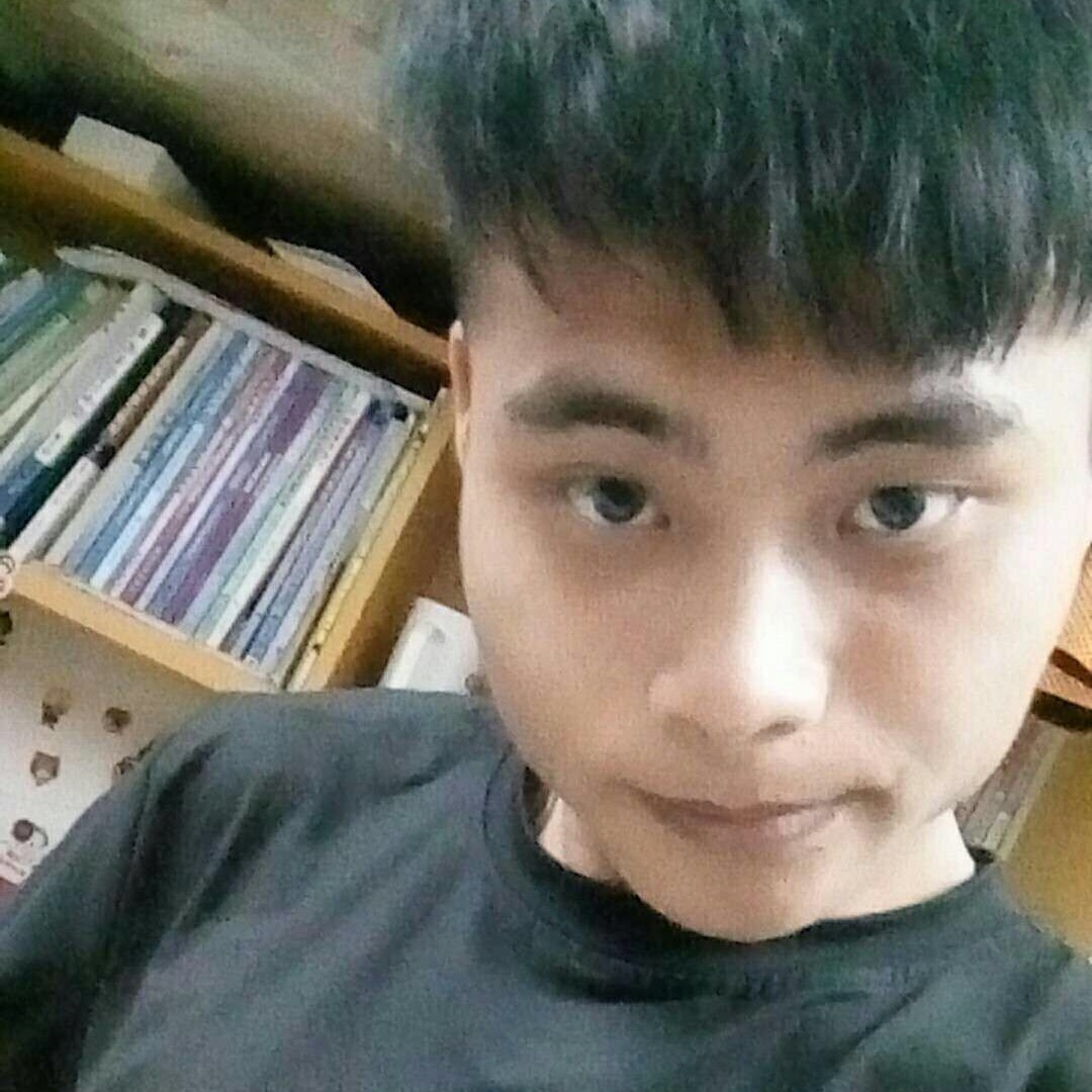 会员982114678的照片