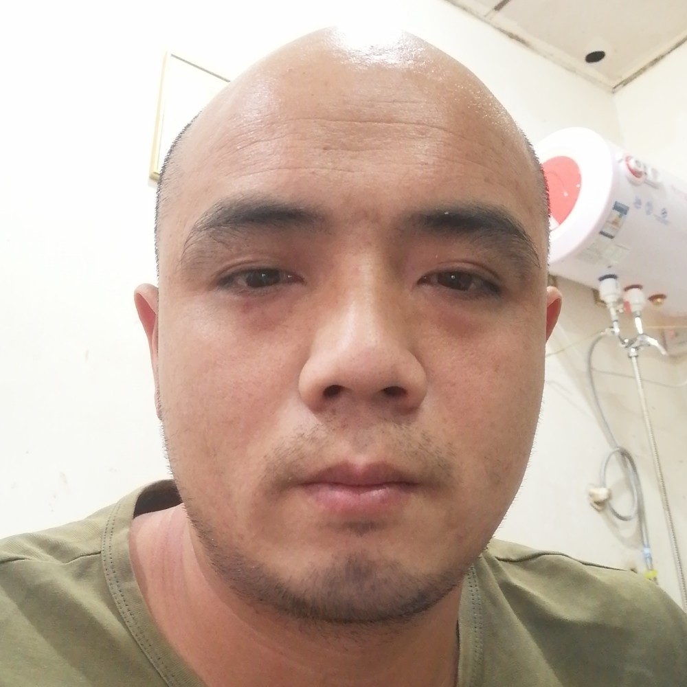 我的空格的照片