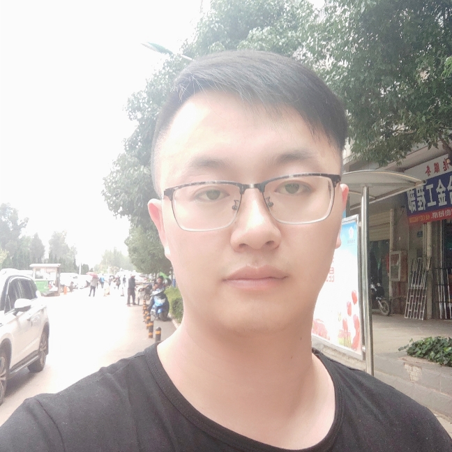 悬崖上的鱼的照片