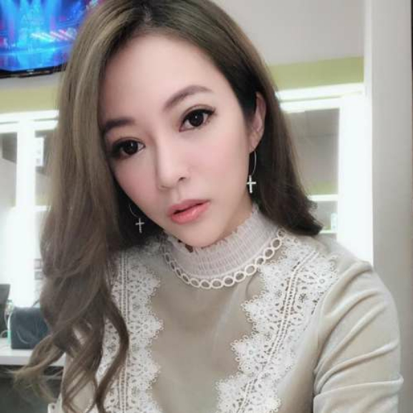 有魅力蹁跹糖豆的照片