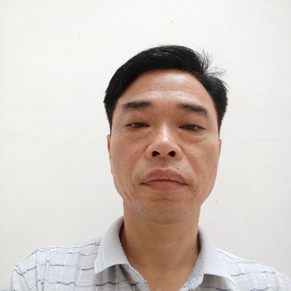 温婉和毛衣的照片