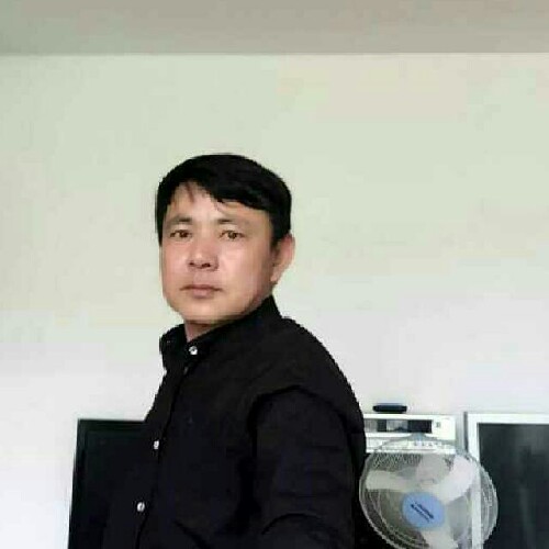 会员038934580的照片