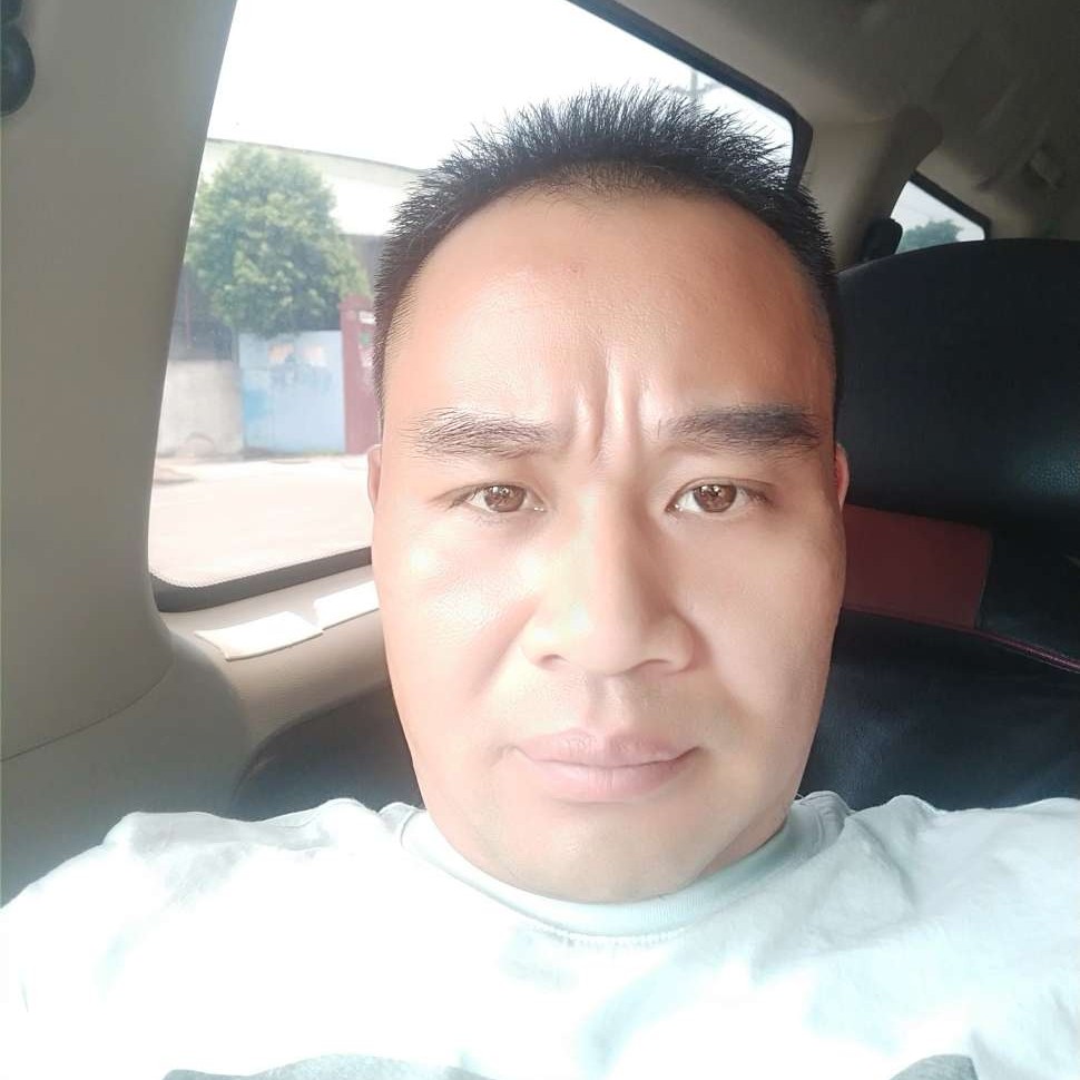 大碗的追寻的照片