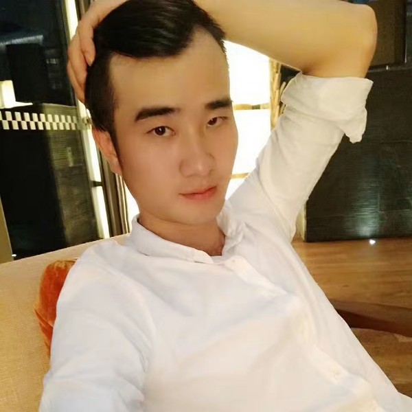 yiC的照片