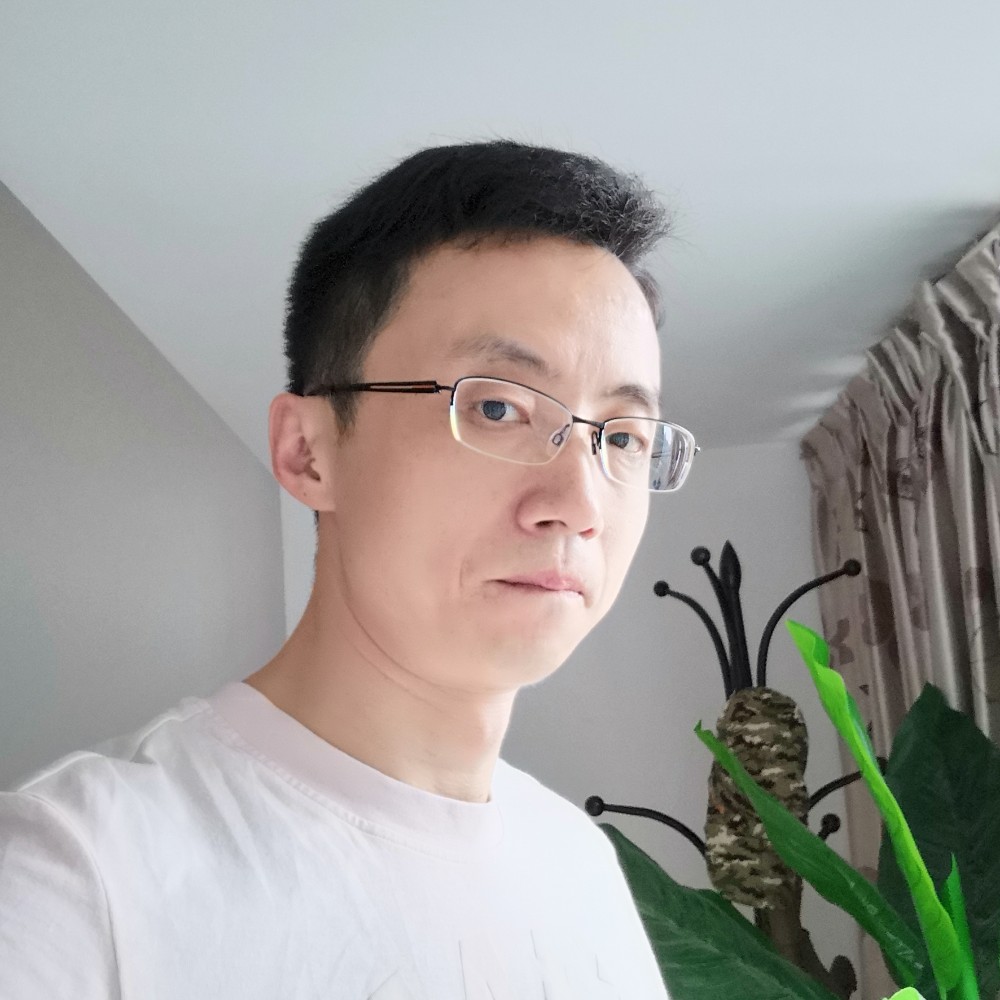 莫名我就的照片