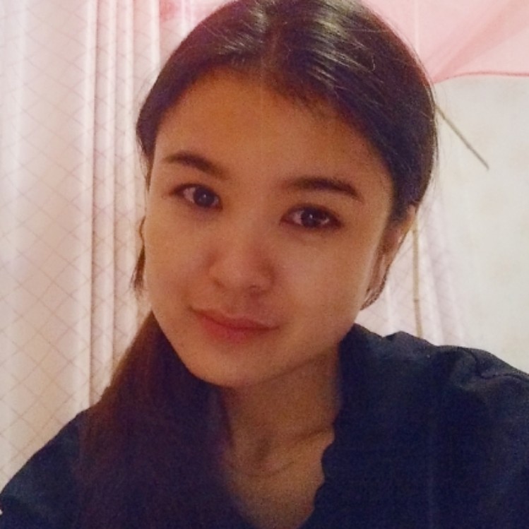 义气兮颜的照片