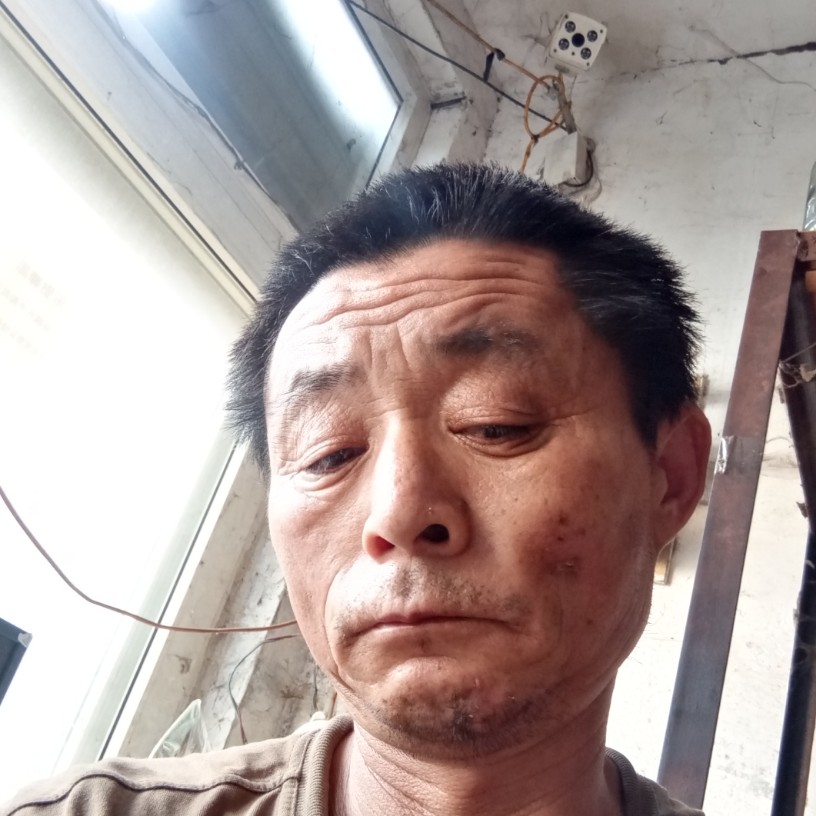八宝粥演变玩命的照片