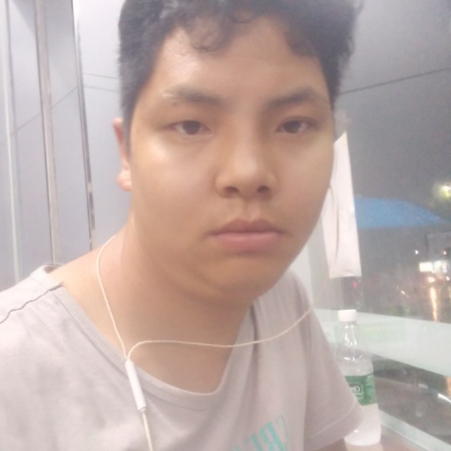 彝人之心的照片