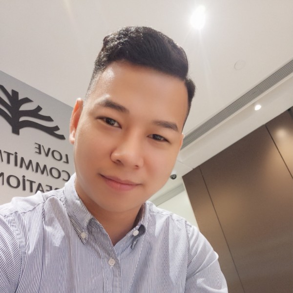 朋友失眠-的照片