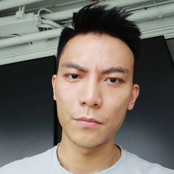 温暖等于蓝天的照片