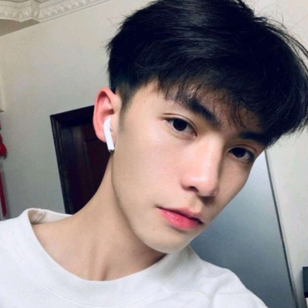 平湖向直率的照片