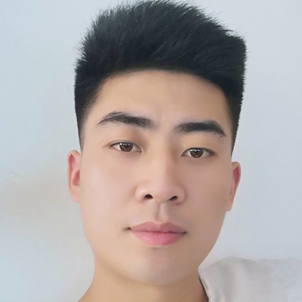 会员686757477的照片