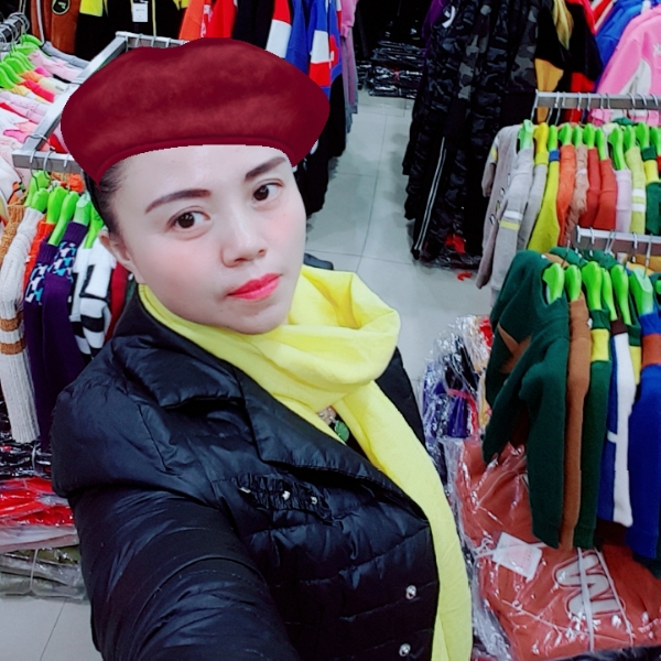 灰狼泪了瘦瘦的照片