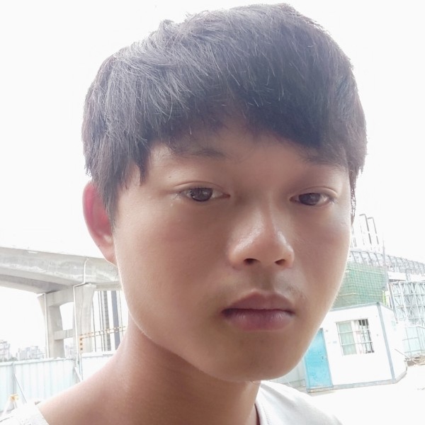 棒球笑甜蜜的照片