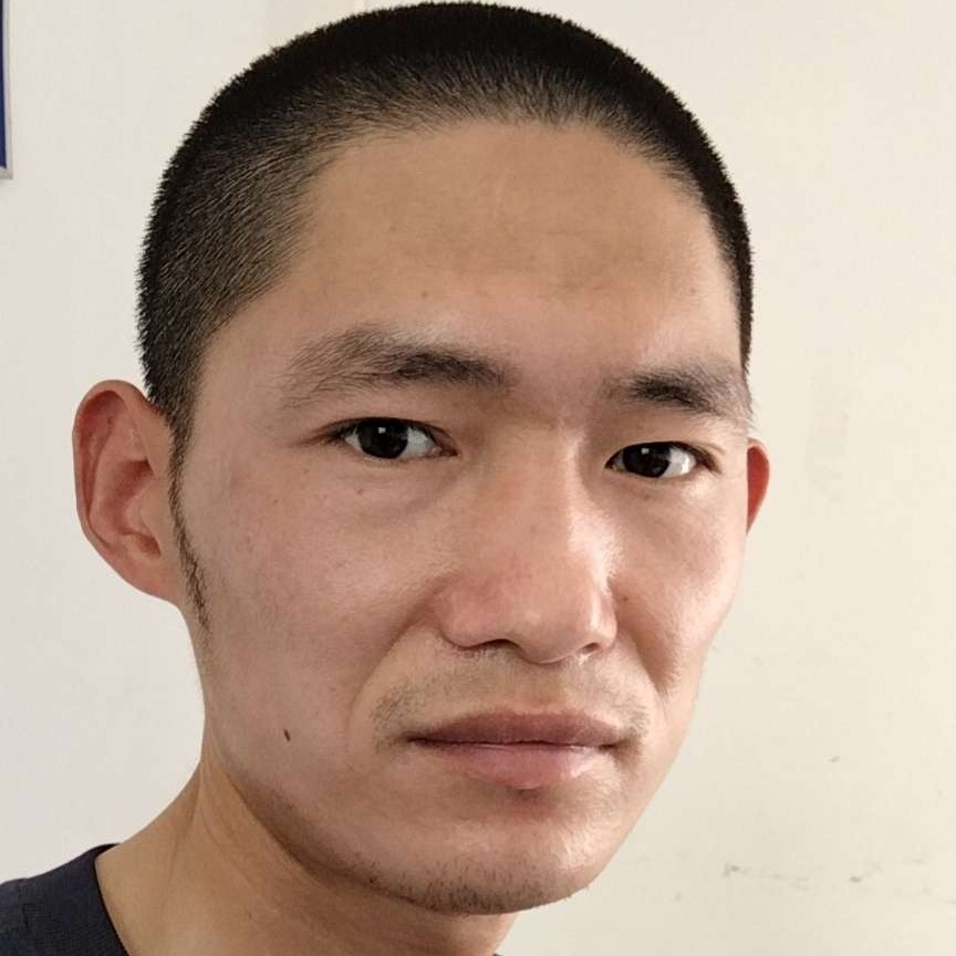 会员780563783的照片