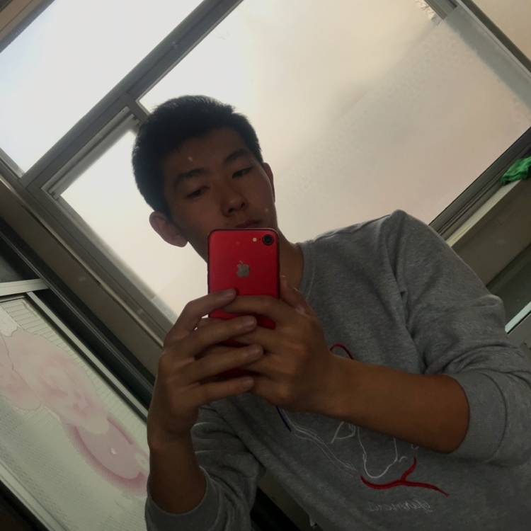 不知不自觉的照片