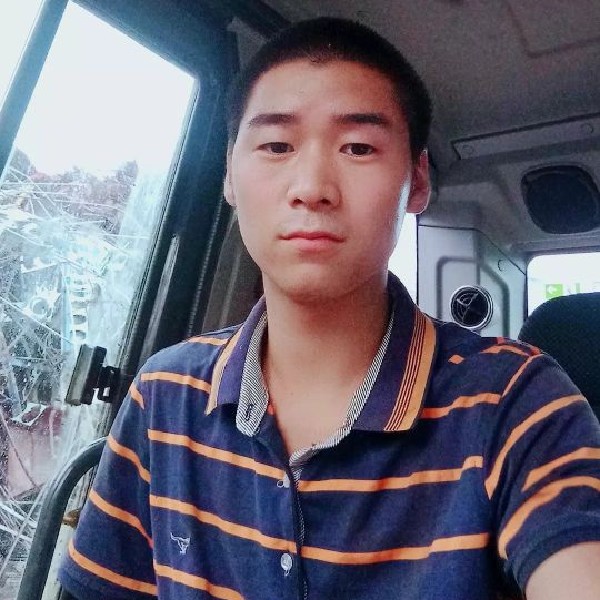 马云永的照片