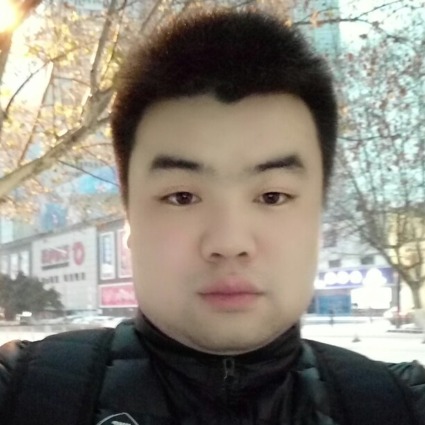 Andy-P的照片