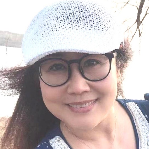 本分善良的照片