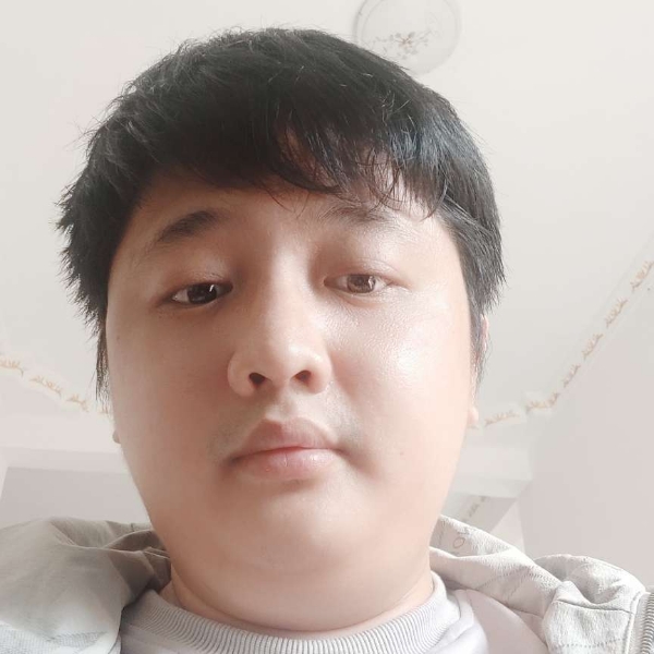 优秀的高跟鞋的照片
