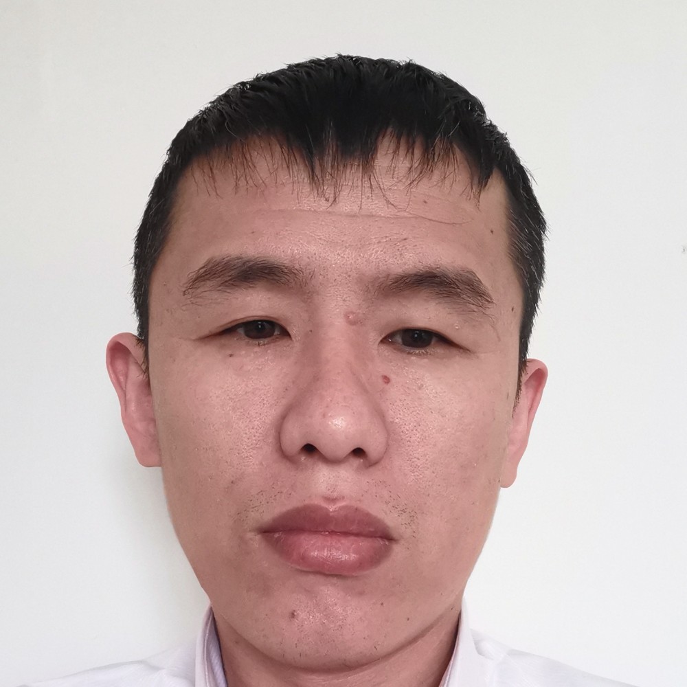 风轻云淡风轻的照片
