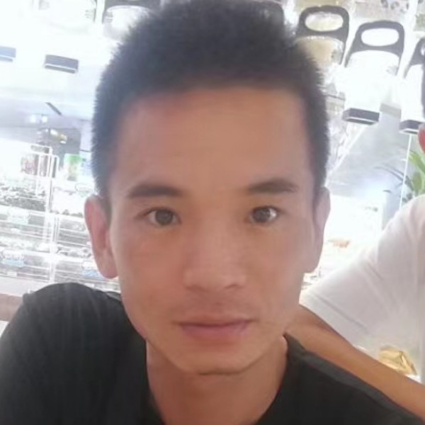 永恒地平线的照片