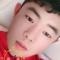 彼岸愿自然的照片