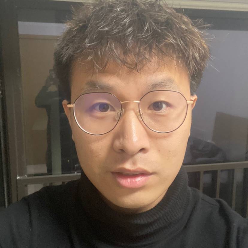 背水阳的照片