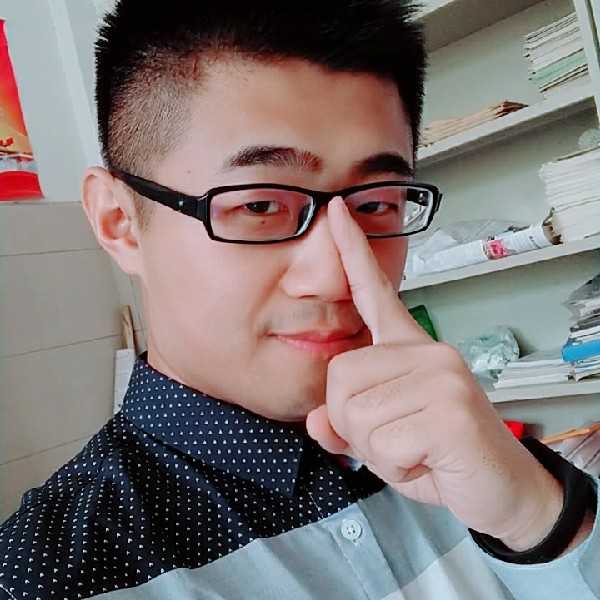 初心、跳动233的照片