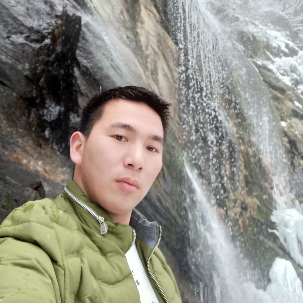 会员954491917的照片