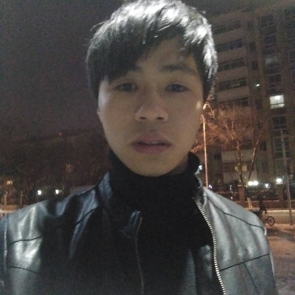 紫夜孤星的照片