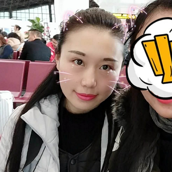 纷纷何所似的照片