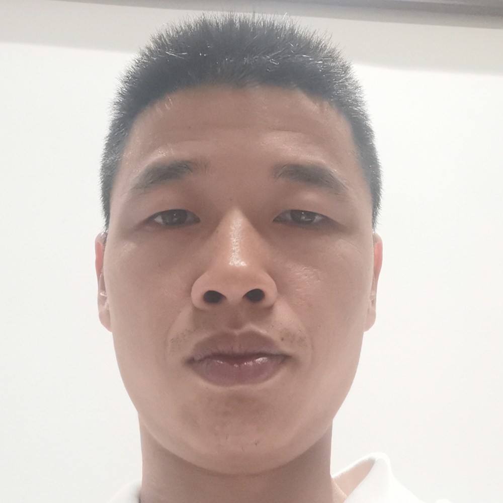 泰鼎弘的照片