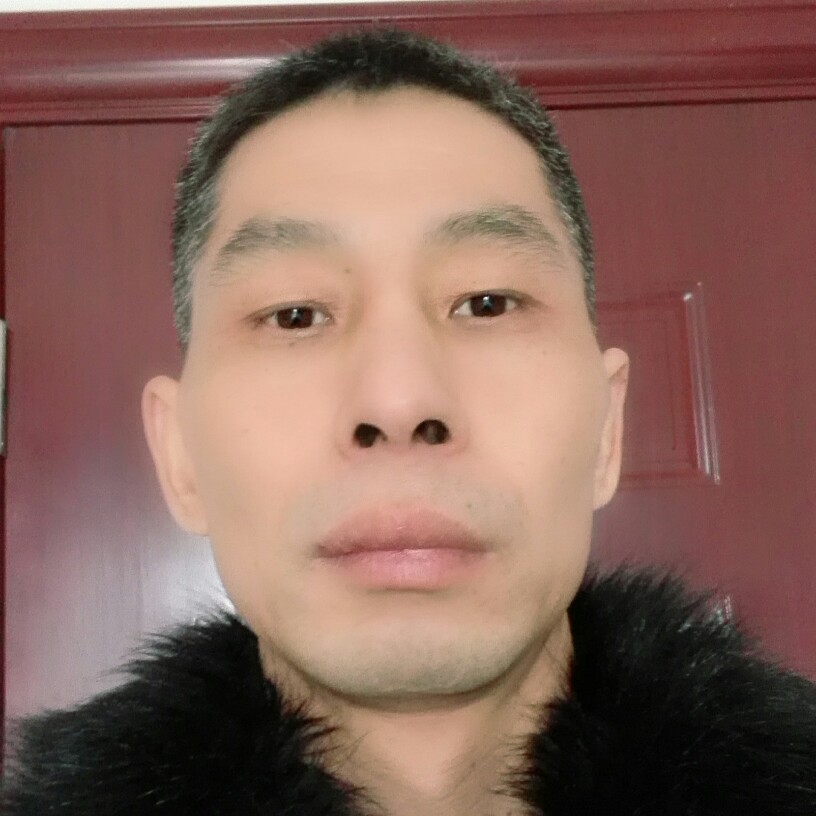 李泽明1的照片