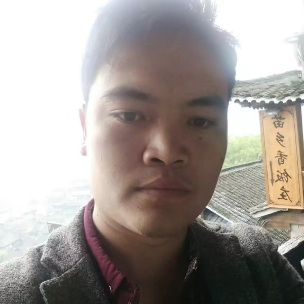 硬币独寂的照片