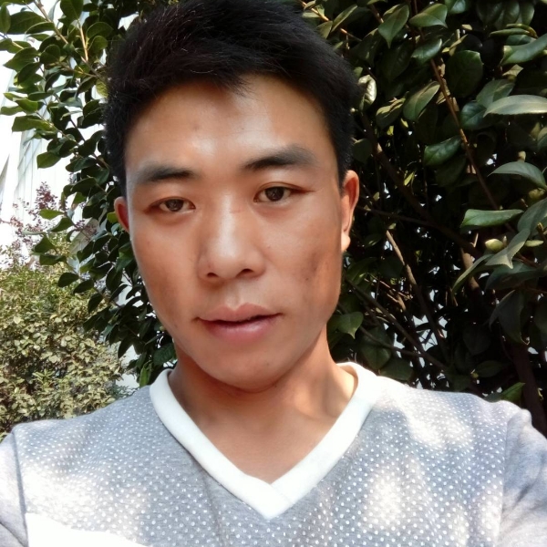 内向大叔的照片