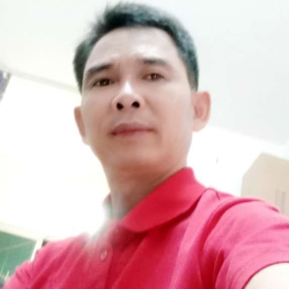 典雅浅陌的照片