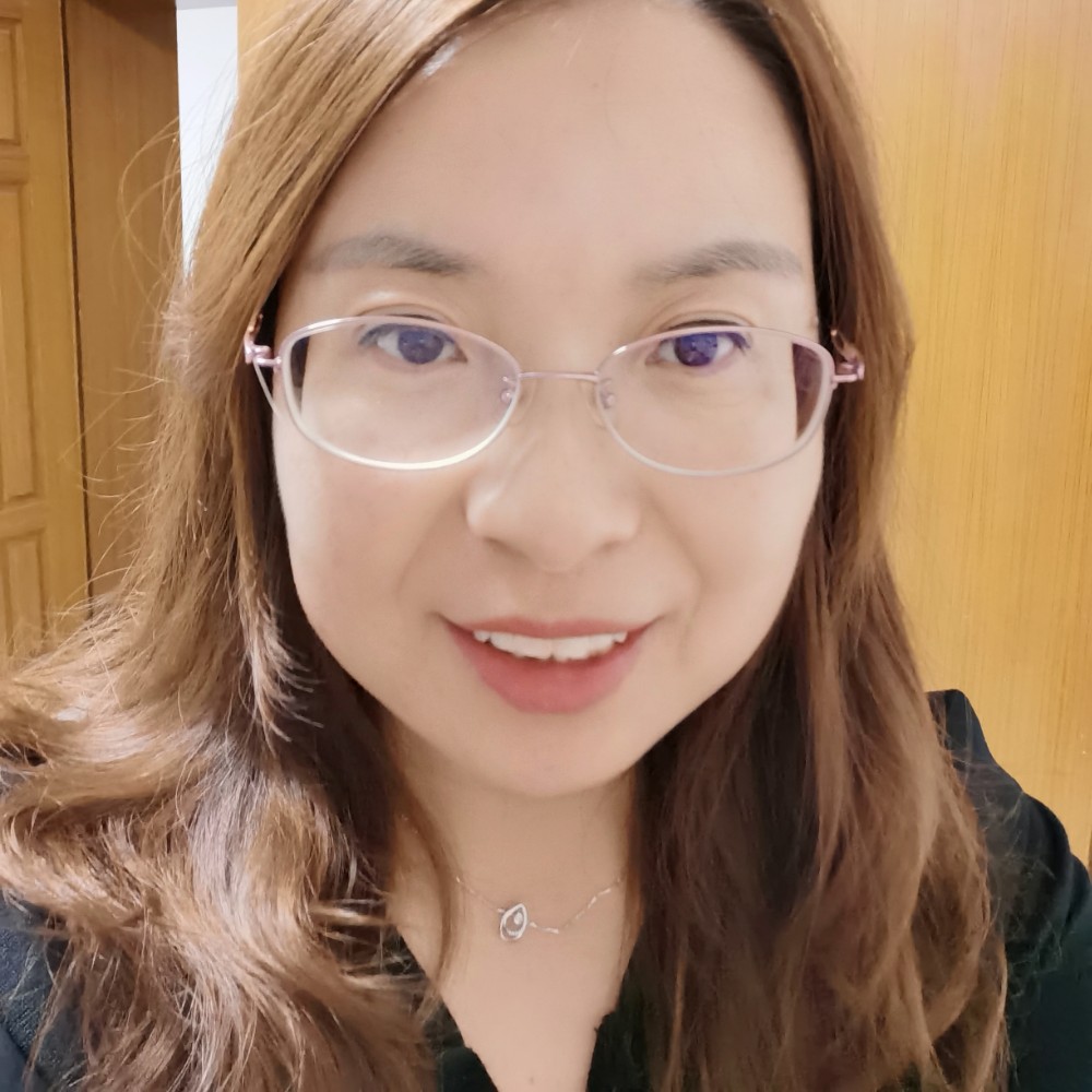 往事如昔1977的照片