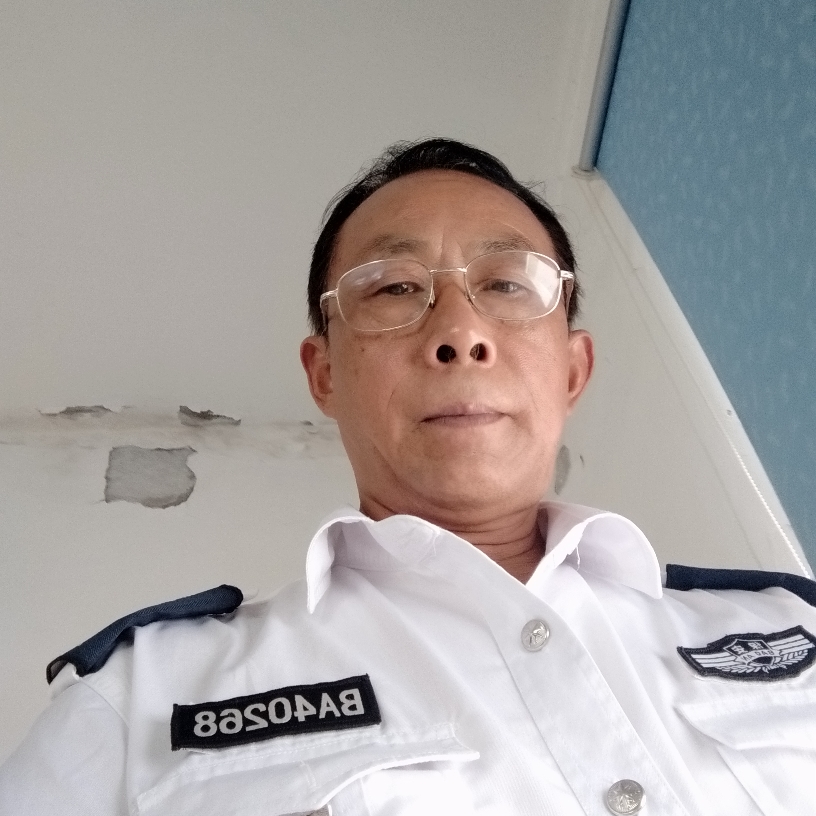 早晨吃醋瘦瘦的照片