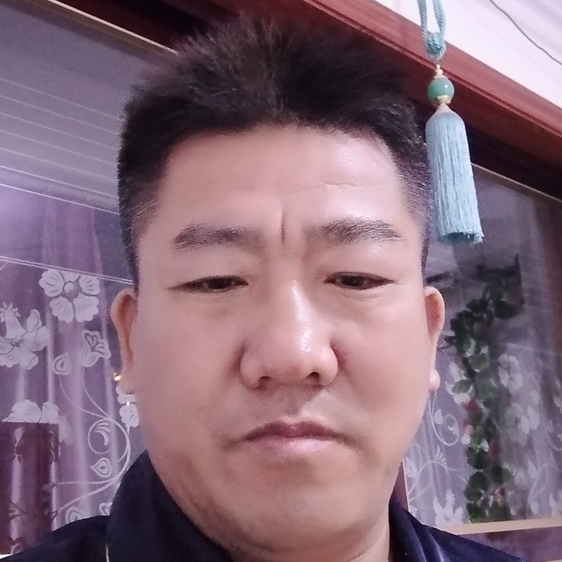 明媚邂逅鱼的照片