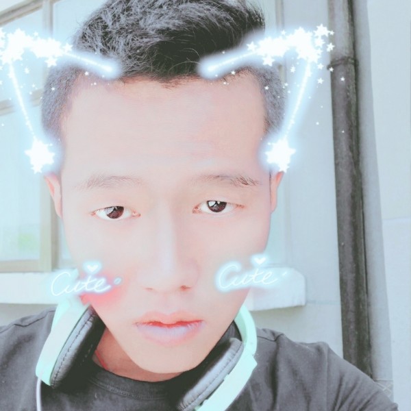 好哦XP的照片