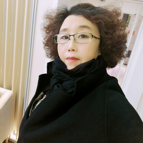 镜子热心的照片