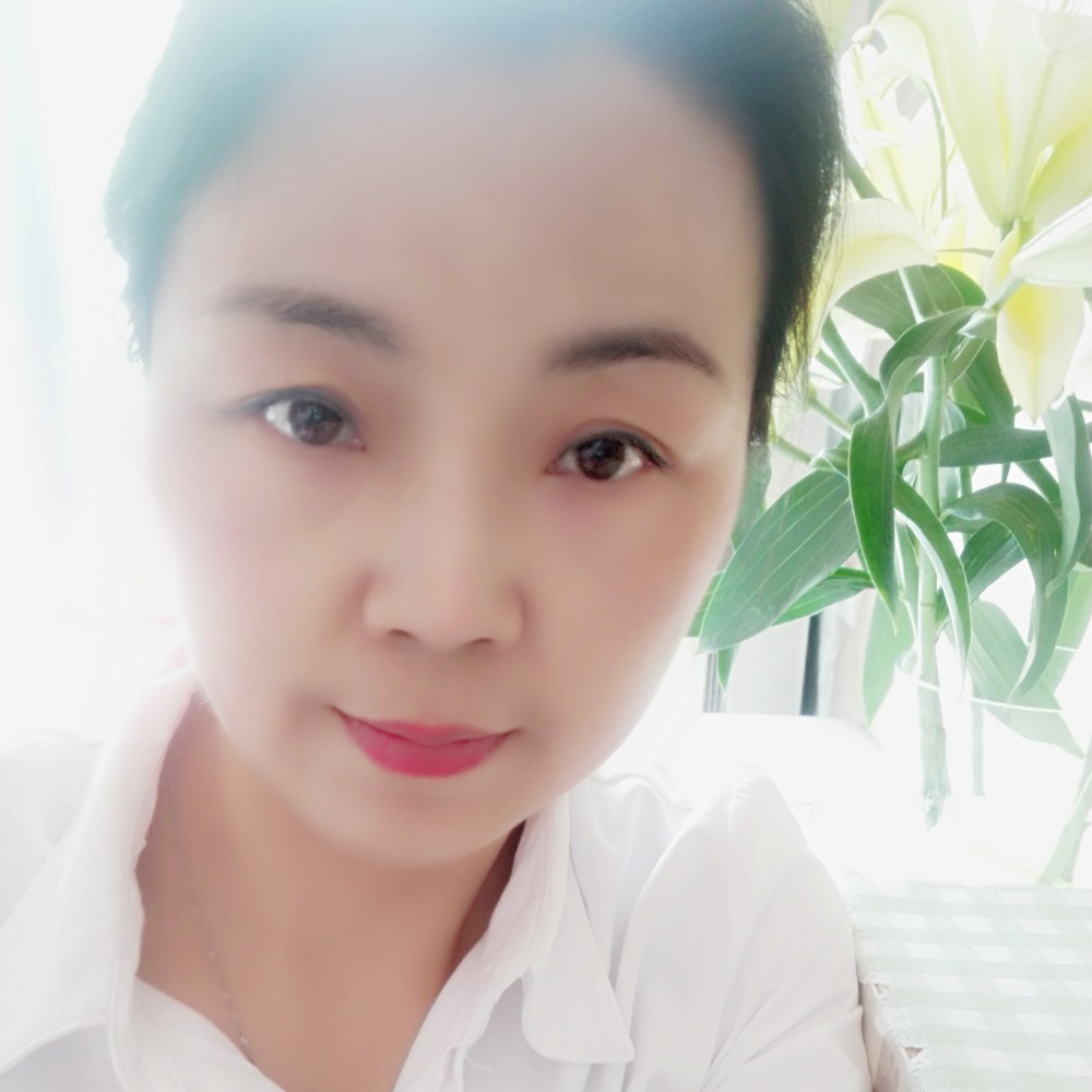 紫菜凝眸背后的照片