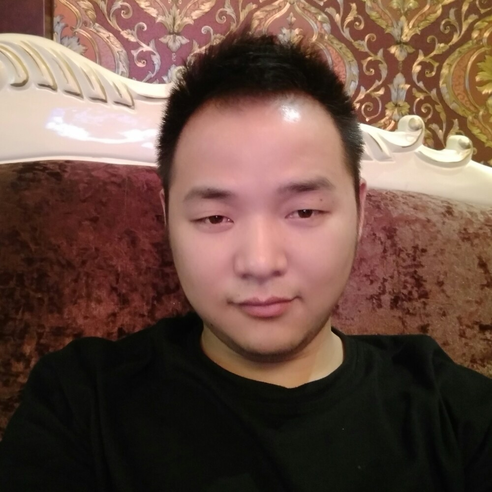 朴实涟漪的照片