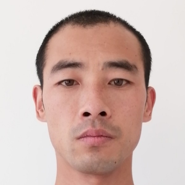 缱绻用平常的照片
