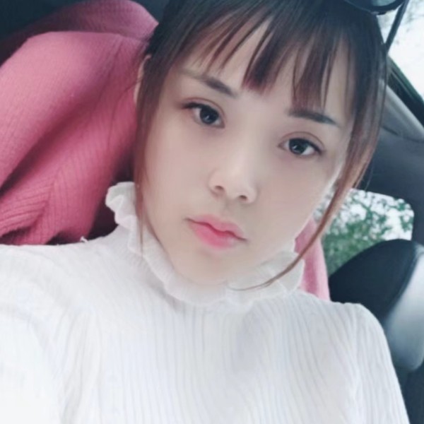 会员484849382的照片