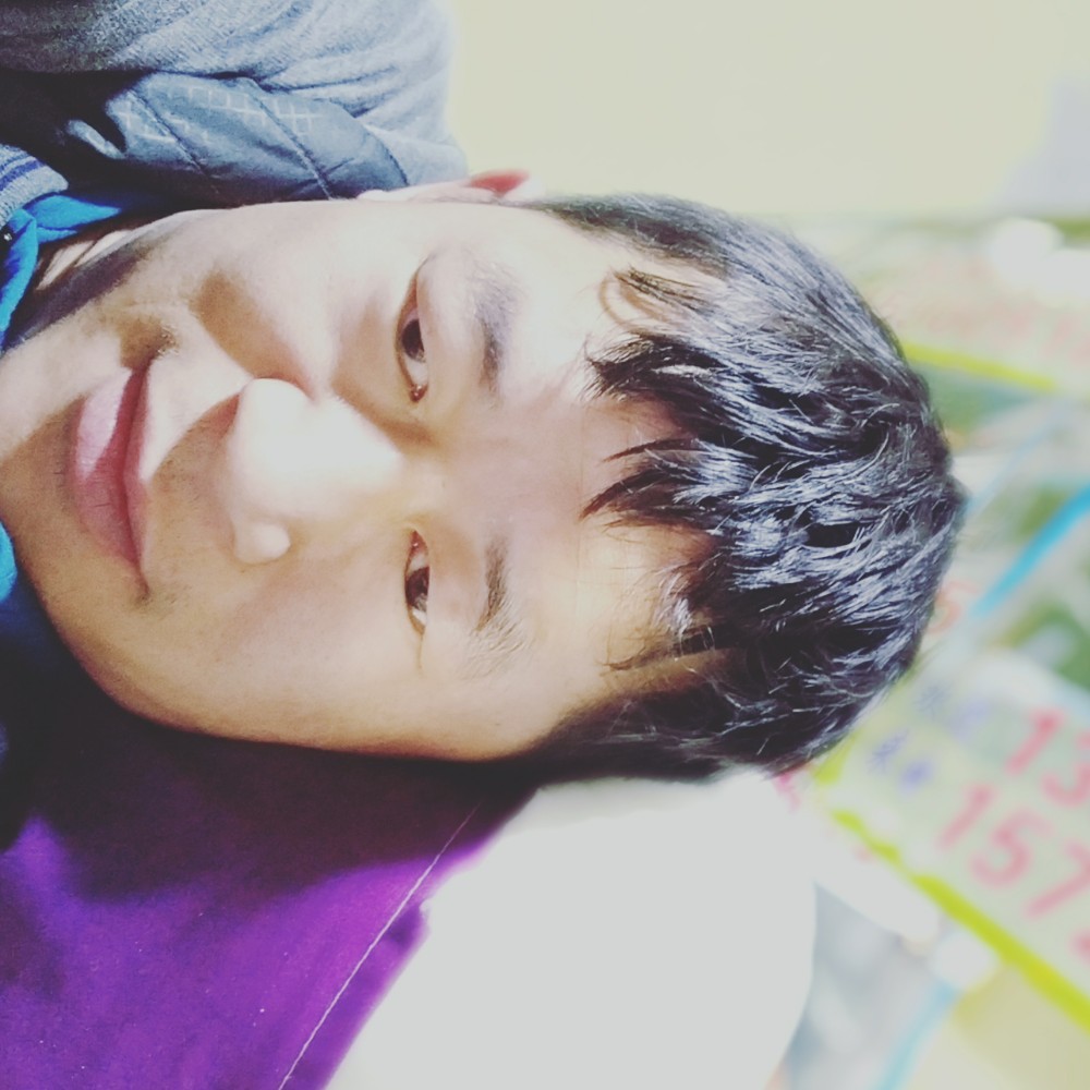 唐亚君的照片