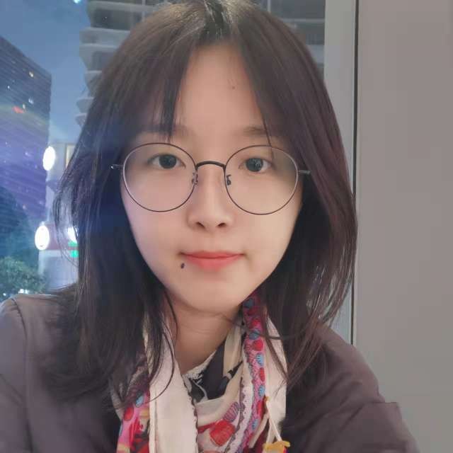 望若初见的照片