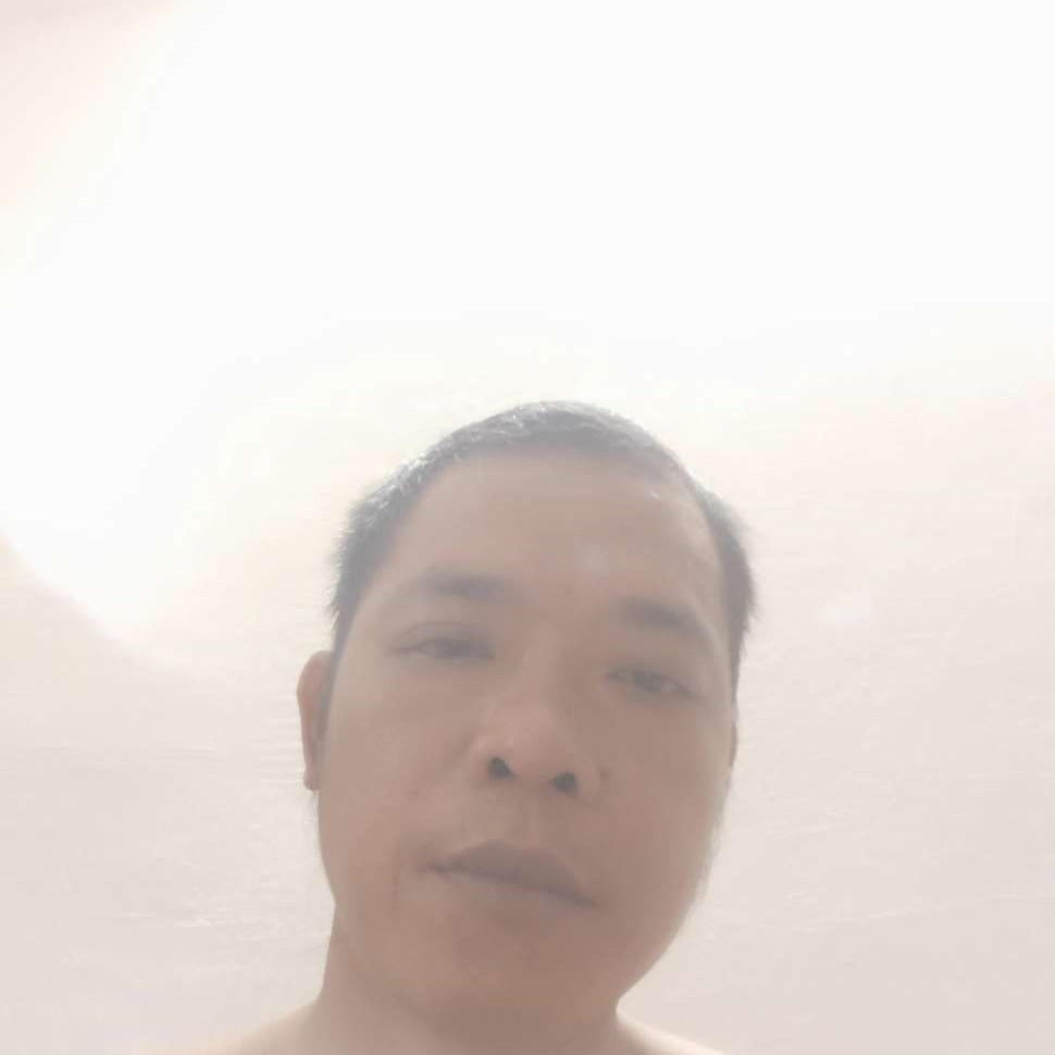 黛儿改变浮生的照片